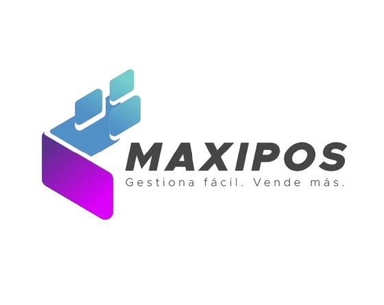 MaxTicket